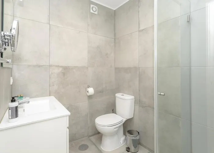 Hopstays Wine Cellars - With Terrace * Porto