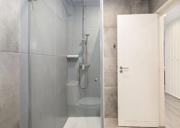 Apartament Hopstays Wine Cellars - With Terrace *