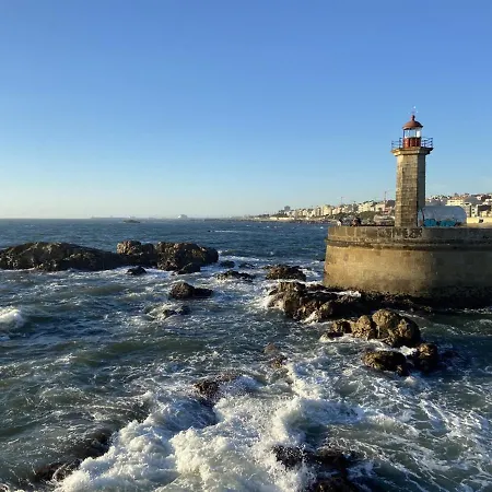 Hopstays Wine Cellars - With Terrace 아파트 *