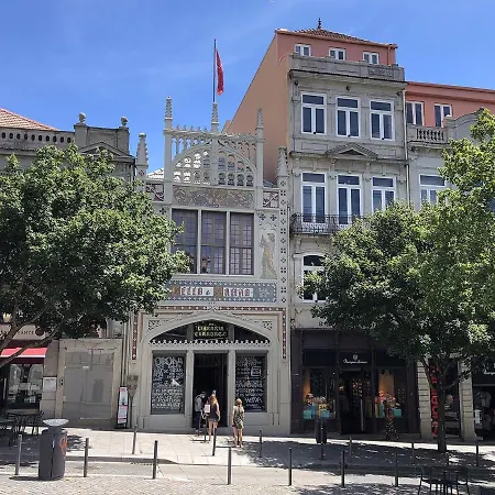 Hopstays Wine Cellars - With Terrace *