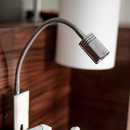 Hopstays Wine Cellars - With Terrace