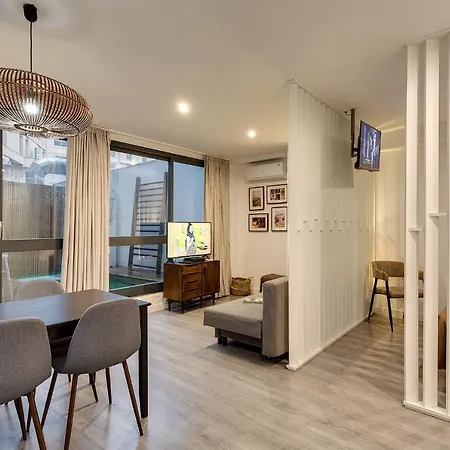 Hopstays Wine Cellars - With Terrace 포르투