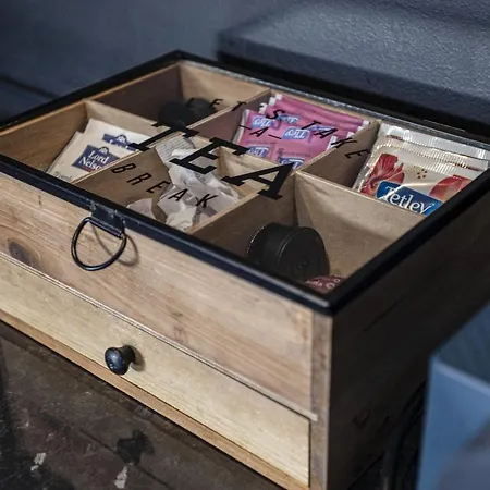 Hopstays Wine Cellars - With Terrace * Πόρτο