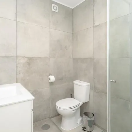 Hopstays Wine Cellars - With Terrace * Πόρτο