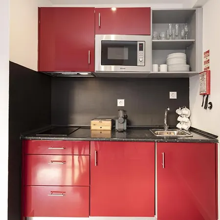 Hopstays Wine Cellars - With Terrace Apartment