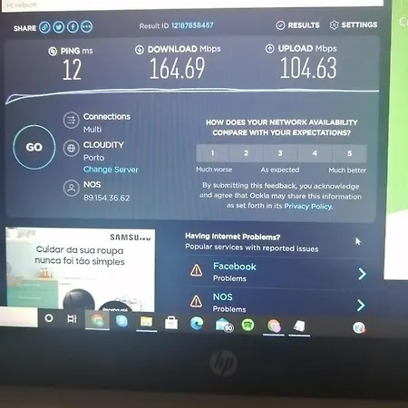 Hopstays Wine Cellars - With Terrace 아파트