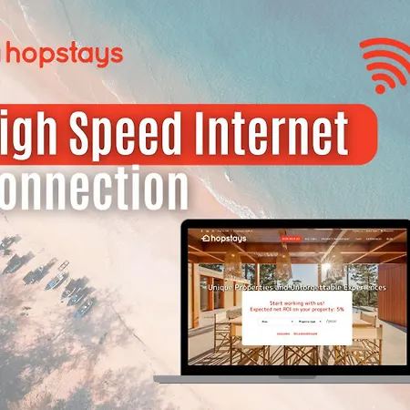 Hopstays Wine Cellars - With Terrace 아파트 포르투