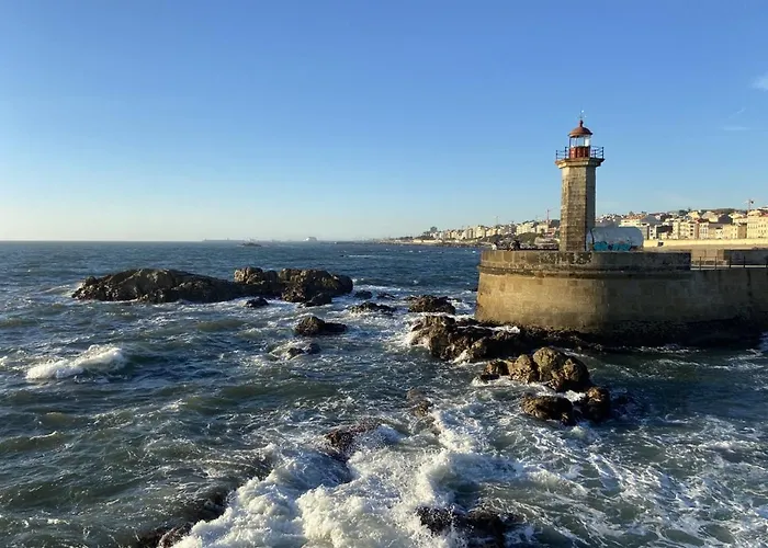 Hopstays Wine Cellars - With Terrace 公寓 *