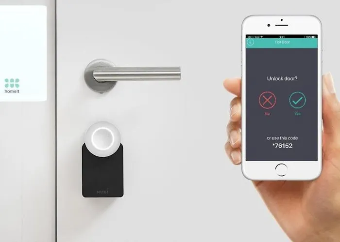 Hopstays Wine Cellars - With Terrace بورتو