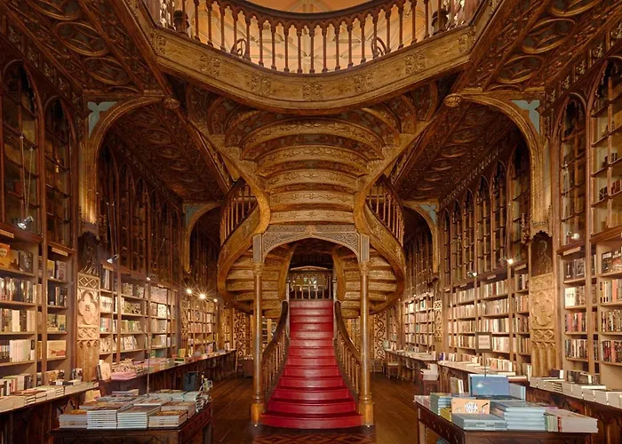 Hopstays Wine Cellars - With Terrace * 波尔图