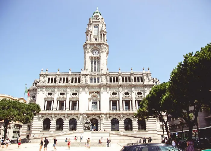 شقة Hopstays Wine Cellars - With Terrace