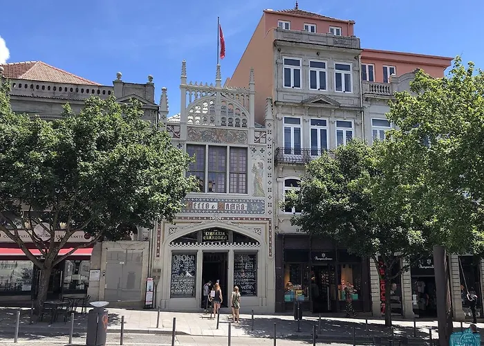 Hopstays Wine Cellars - With Terrace *