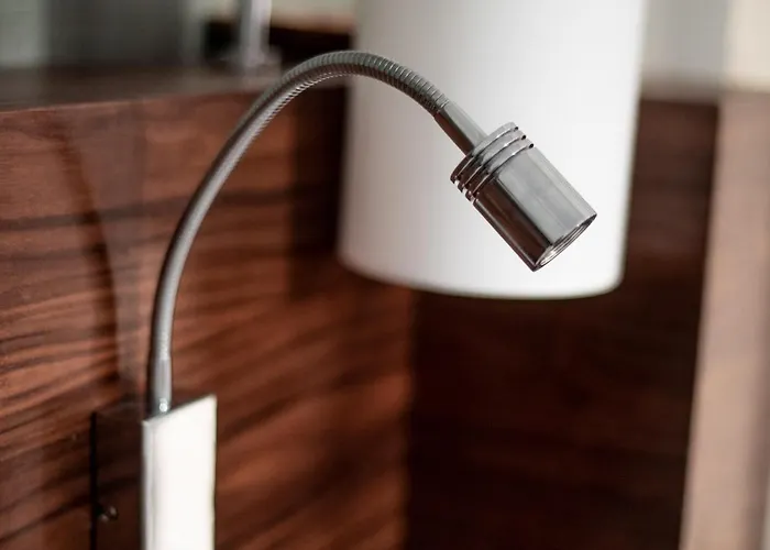 Hopstays Wine Cellars - With Terrace