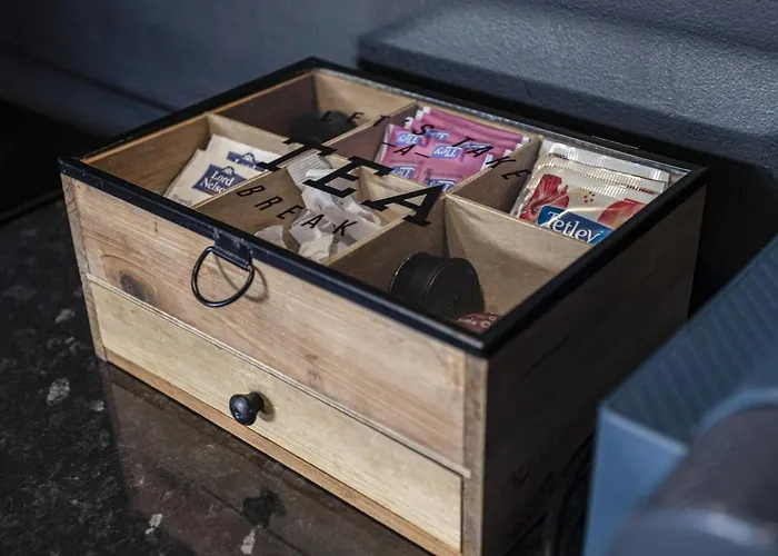 Hopstays Wine Cellars - With Terrace * 波尔图