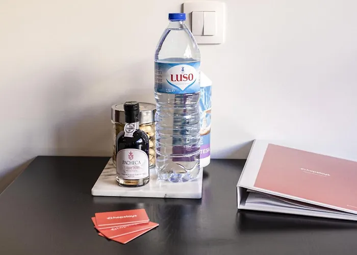 Hopstays Wine Cellars - With Terrace *