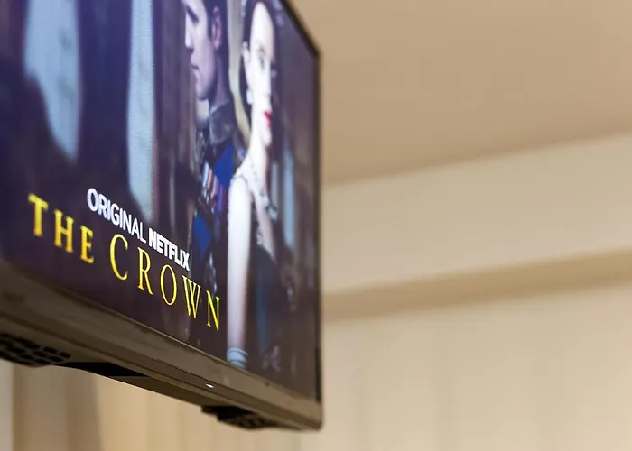 Hopstays Wine Cellars - With Terrace * 波尔图