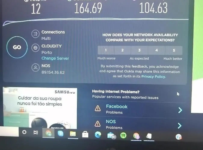 Hopstays Wine Cellars - With Terrace شقة