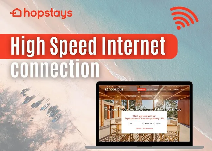 Hopstays Wine Cellars - With Terrace 公寓 波尔图