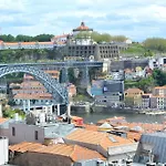 Hopstays Wine Cellars - With Terrace Porto