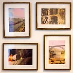 Apartamento Hopstays Wine Cellars - With Terrace *