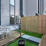 Hopstays Wine Cellars - With Terrace * Porto