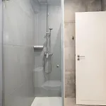 Apartamento Hopstays Wine Cellars - With Terrace *