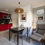 Hopstays Wine Cellars - With Terrace Apartamento Porto