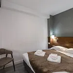 Hopstays Wine Cellars - With Terrace Apartamento Porto