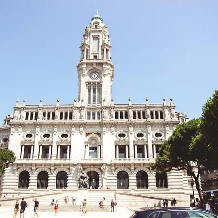 アパート Hopstays Wine Cellars - With Terrace