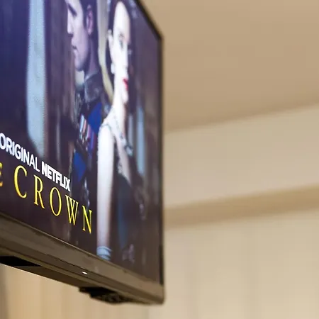 Hopstays Wine Cellars - With Terrace * ポルト