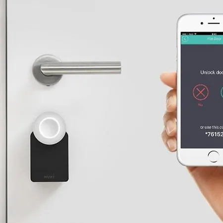 Hopstays Wine Cellars - With Terrace Порту