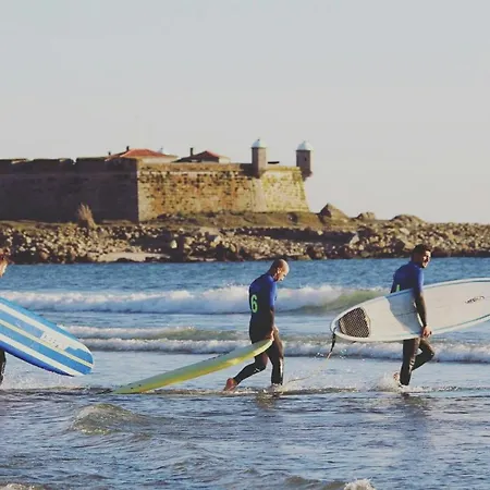 Hopstays Wine Cellars - With Terrace