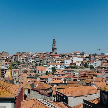 Hopstays Wine Cellars - With Terrace Апартаменты *