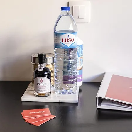 Hopstays Wine Cellars - With Terrace *